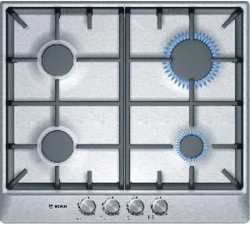 Варочная панель Bosch PCP 615 B 90 B