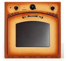 Духовой шкаф NARDI frx 460 bt