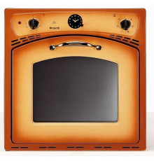 Духовой шкаф NARDI frx 460 bt