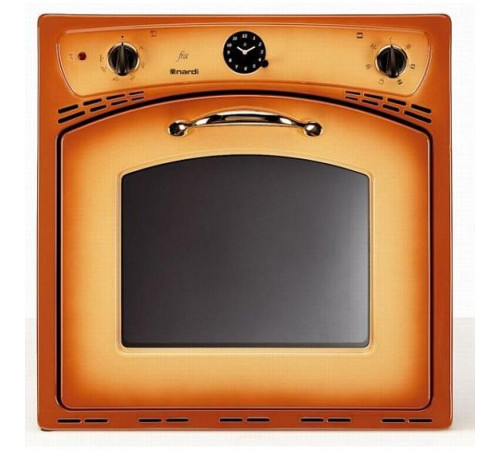 Духовой шкаф NARDI frx 460 bt