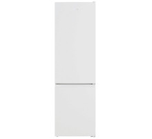 Холодильник HOTPOINT-ARISTON HT 4200 W