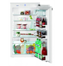 Встраиваемый холодильник LIEBHERR ik 1950-20 001
