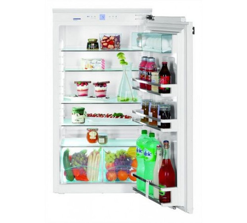 Встраиваемый холодильник LIEBHERR ik 1950-20 001