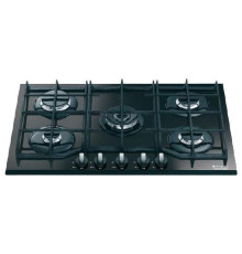 Поверхность HOTPOINT-ARISTON tq 751 (gr) k gh