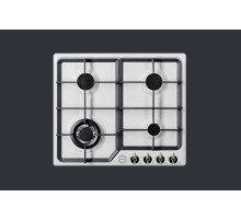 Варочная панель ARDESIA F6V4GTRW