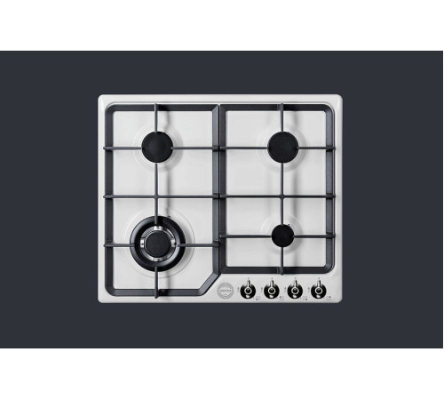 Варочная панель ARDESIA F6V4GTRW