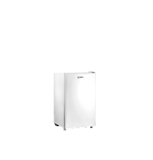 Холодильник CENTEK CT 170397 SD