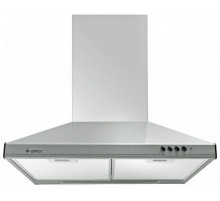 Вытяжка GEFEST ВО-10 К44