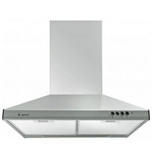 Вытяжка GEFEST ВО-10 К44