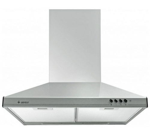 Вытяжка GEFEST ВО-10 К44