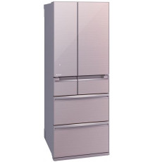 Холодильник MITSUBISHI-ELECTRIC MR-WXR627Z-P-R1