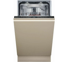 Посудомоечная машина NEFF S897ZM801E