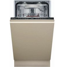 Посудомоечная машина NEFF S897ZM801E