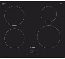 Варочная поверхность BOSCH PIE611BB5E