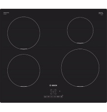 Варочная поверхность BOSCH PIE611BB5E