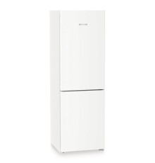 Холодильник LIEBHERR CBNc 5223