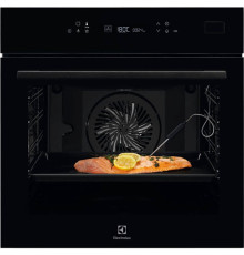 Духовой шкаф ELECTROLUX EOB7S31Z