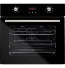 Духовой шкаф AVEX HM 6283 1B