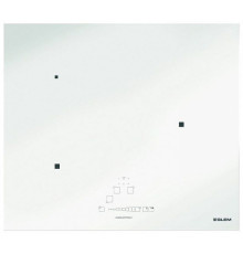 Варочная поверхность GLEM gtip63wh