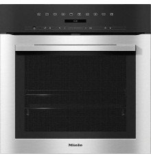 Духовой шкаф MIELE H7164BP EDST/CLST