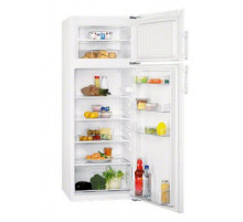 Холодильник ZANUSSI zrt 24100 wa