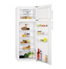 Холодильник ZANUSSI zrt 24100 wa