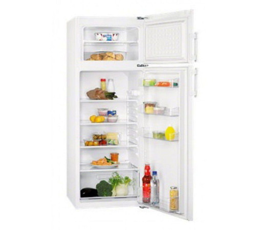 Холодильник ZANUSSI zrt 24100 wa