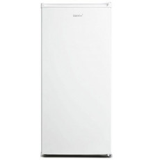 Холодильник COMFEE RCD266WH1R