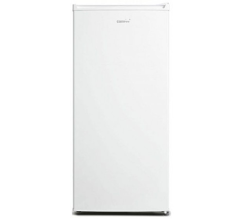 Холодильник COMFEE RCD266WH1R
