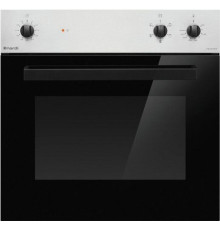 Духовой шкаф NARDI fex 077 xn