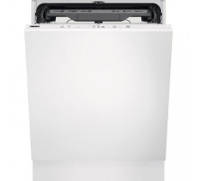 Встраиваемая посудомоечная машина ZANUSSI ZDLN2621
