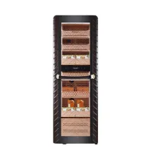 Сигарный шкаф AFIDANO C8