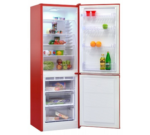 Холодильник NORD NRB 139-832