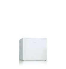 Холодильник AVEX RF-50W