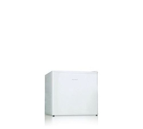 Холодильник AVEX RF-50W