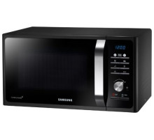 Микроволновая печь Samsung MG23F302TAK