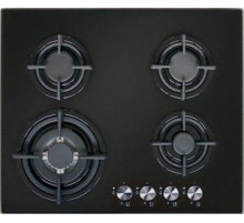 Варочная панель MBS PG-611 BL