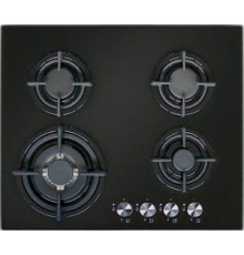 Варочная панель MBS PG-611 BL