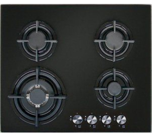 Варочная панель MBS PG-611 BL