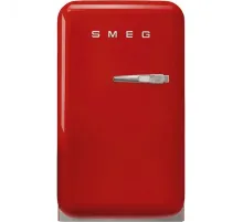 Мини-бар SMEG FAB5LRD6