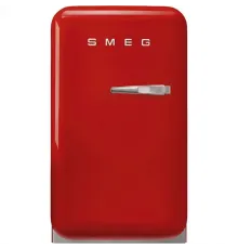 Мини-бар SMEG FAB5LRD6