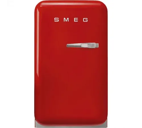 Мини-бар SMEG FAB5LRD6