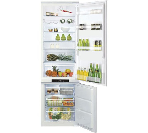 Холодильник Hotpoint-Ariston BCB 8020 AA F 03 (RU)