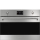 Духовой шкаф SMEG SO4302S3X
