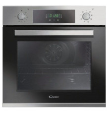 Духовой шкаф Candy FCP 825 XL