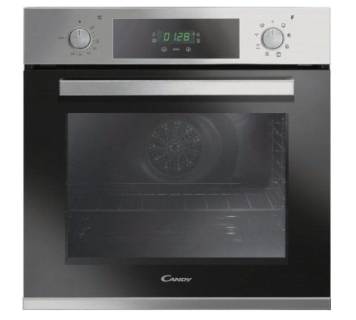 Духовой шкаф Candy FCP 825 XL