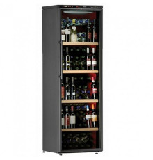 Винный шкаф IP INDUSTRIE C 501 CF
