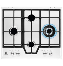 Варочная поверхность ELECTROLUX GME363LW