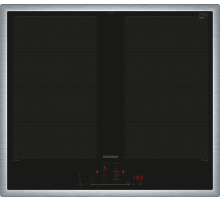Варочная поверхность SIEMENS EX645HXC1E