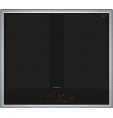 Варочная поверхность SIEMENS EX645HXC1E